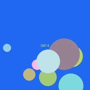 校霸和他的小哭包(校园)鹧鸪哨! - 残響散歌封面